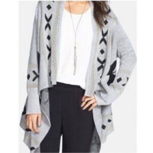 Haute Society Cardigan